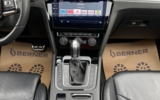 vehicle image #30