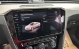 vehicle image #57
