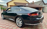vehicle image #9