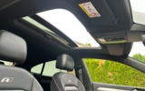 vehicle image #35