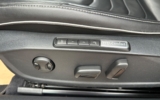 vehicle image #65