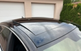 vehicle image #76