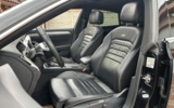 vehicle image #16