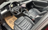 vehicle image #14