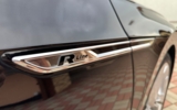 vehicle image #77