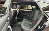 vehicle image #18