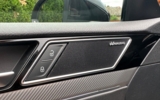 vehicle image #68