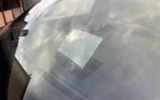 vehicle image #81