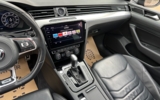 vehicle image #36