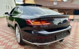 vehicle image #8