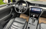 vehicle image #29