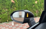vehicle image #66
