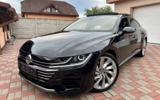 vehicle image #12