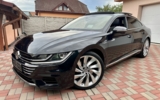 vehicle image #11