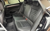 vehicle image #19