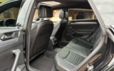 vehicle image #17