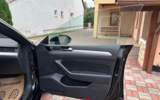 vehicle image #73