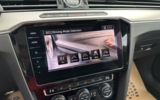 vehicle image #56
