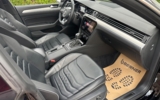 vehicle image #33