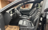 vehicle image #15