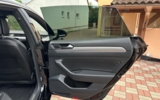 vehicle image #72