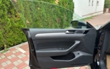 vehicle image #67