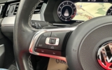 vehicle image #38