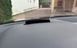 vehicle image #45