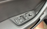 vehicle image #69