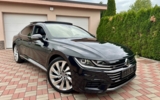 vehicle image #1