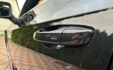 vehicle image #86