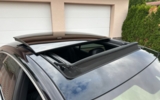 vehicle image #74