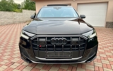 vehicle image #13