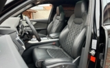 vehicle image #16