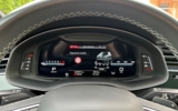 vehicle image #47
