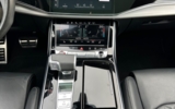 vehicle image #37