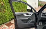 vehicle image #73