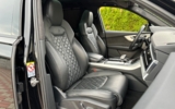 vehicle image #38