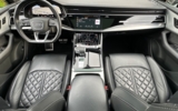 vehicle image #35