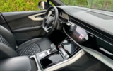 vehicle image #41