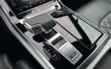 vehicle image #51