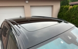 vehicle image #82