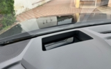 vehicle image #71