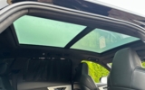 vehicle image #33