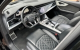 vehicle image #14