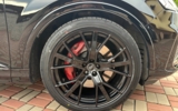 vehicle image #80