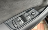 vehicle image #74