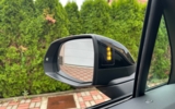 vehicle image #72