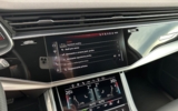 vehicle image #61