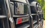 vehicle image #79